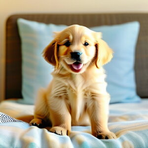  S[fgo[ xbh NbVJo[ 45×45cm Aj}   NbV{̕t ` t@