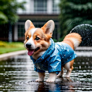 J R[M[ CR[g ܂ NbVJo[ 45×45cm Aj}   NbV{̕t ` t@