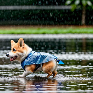 J R[M[ CR[g ܂ NbVJo[ 45×45cm Aj}   NbV{̕t ` t@