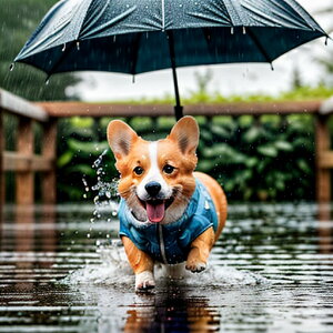 J R[M[ P ~J CR[g NbVJo[ 45×45cm Aj}   NbV{̕t ` t@