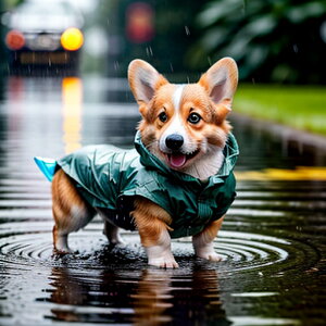 J R[M[ CR[g ܂ NbVJo[ 45×45cm Aj}   NbV{̕t ` t@