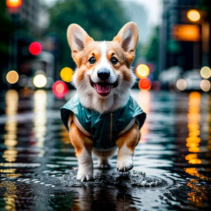 J R[M[ X pCR[g ܂ NbVJo[ 45×45cm Aj}   NbV{̕t ` t@