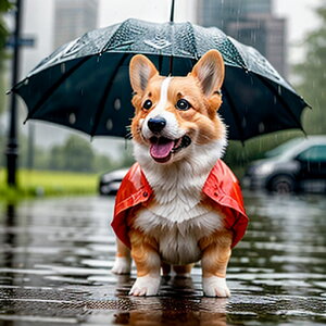 J R[M[ P CR[g NbVJo[ 45×45cm Aj}   NbV{̕t ` t@