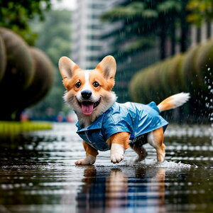 J R[M[ CR[g ܂ ss NbVJo[ 45×45cm Aj}   NbV{̕t ` t@