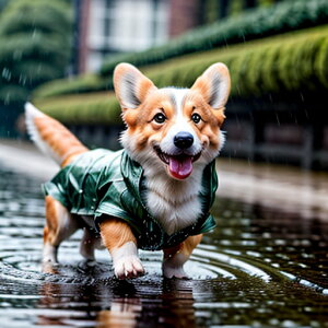 J R[M[ CR[g NbVJo[ 45×45cm Aj}   NbV{̕t ` t@