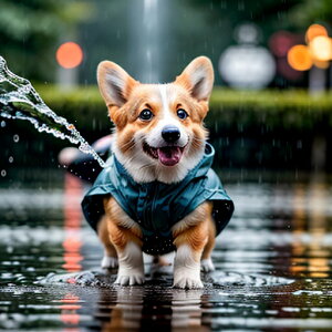 J R[M[ CR[g ܂ U NbVJo[ 45×45cm Aj}   NbV{̕t ` t@