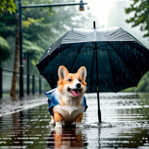 J R[M[ P ~J CR[g NbVJo[ 45×45cm Aj}   NbV{̕t ` t@