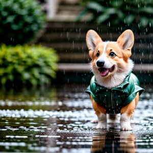 J R[M[ CR[g  U NbVJo[ 45×45cm Aj}   NbV{̕t ` t@