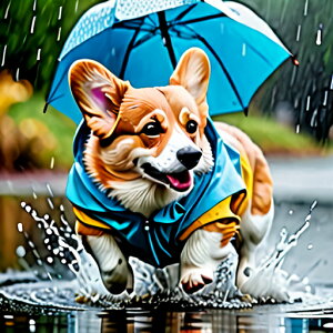 J R[M[ P CR[g ܂ NbVJo[ 45×45cm Aj}   NbV{̕t ` t@