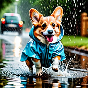 J R[M[ CR[g ܂ U NbVJo[ 45×45cm Aj}   NbV{̕t ` t@