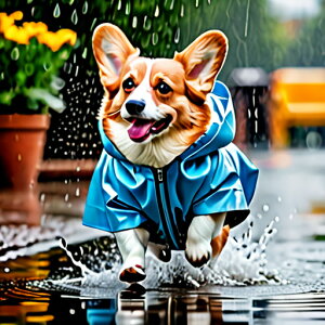 J R[M[ CR[g ܂ NbVJo[ 45×45cm Aj}   NbV{̕t ` t@