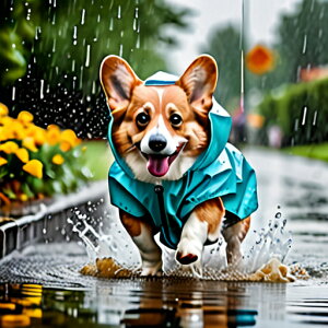 J R[M[ CR[g ܂  NbVJo[ 45×45cm Aj}   NbV{̕t ` t@