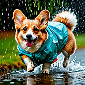 J R[M[ CR[g ܂ NbVJo[ 45×45cm Aj}   NbV{̕t ` t@