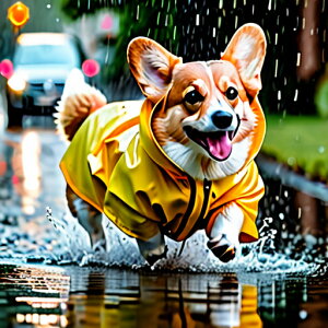 J R[M[ CR[g ܂ NbVJo[ 45×45cm Aj}   NbV{̕t ` t@