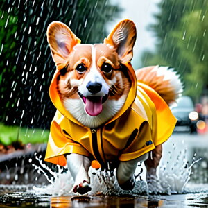 J R[M[ CR[g ܂ XvbV NbVJo[ 45×45cm Aj}   NbV{̕t ` t@