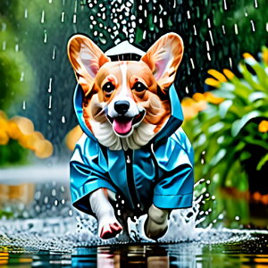 J R[M[ CR[g ܂  NbVJo[ 45×45cm Aj}   NbV{̕t ` t@