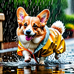 J R[M[ CR[g ܂ NbVJo[ 45×45cm Aj}   NbV{̕t ` t@