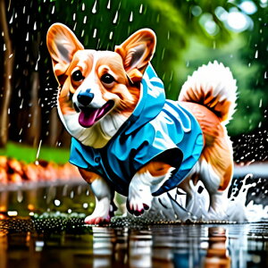 J R[M[ CR[g ܂ U NbVJo[ 45×45cm Aj}   NbV{̕t ` t@