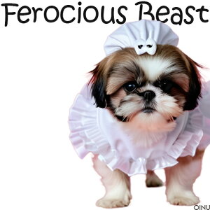 ybg V[Y[ 킢 ʔ  NbVJo[ 45×45cm Aj}   NbV{̕t ` t@