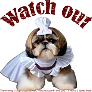 ʔ V[Y[ 킢 RX`[  NbVJo[ 45×45cm Aj}   NbV{̕t ` t@