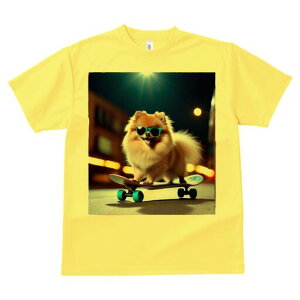 |jA TVc Y LbY t@  t  vg JWA 킢 lԗp h ̃fUC ʔ XP[g{[h |jA TOX