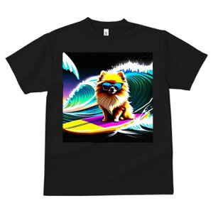 |jA TVc Y LbY t@  t  vg JWA 킢 lԗp h ̃fUC ʔ g |jA T[tB TOX