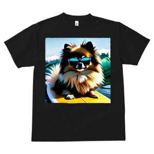 |jA TVc fB[X t@  t  vg JWA 킢 lԗp h ̃fUC ʔ TOX |jA T[tB