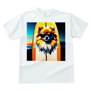 |jA TVc fB[X t@  t  vg JWA 킢 lԗp h ̃fUC ʔ T[t{[h |jA TOX