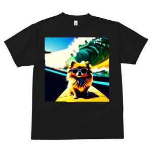 |jA TVc fB[X t@  t  vg JWA 킢 lԗp h ̃fUC ʔ g |jA T[tB