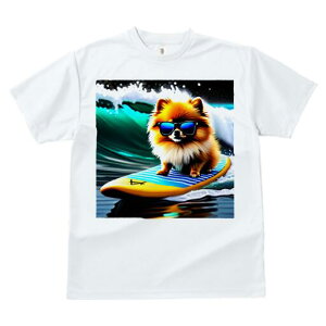 |jA TVc fB[X t@  t  vg JWA 킢 lԗp h ̃fUC ʔ g |jA T[t{[h TOX