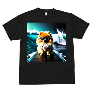 |jA TVc fB[X t@  t  vg JWA 킢 lԗp h ̃fUC ʔ g |jA TOX T[t{[h