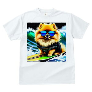 |jA TVc fB[X t@  t  vg JWA 킢 lԗp h ̃fUC ʔ TOX |jA T[tB g