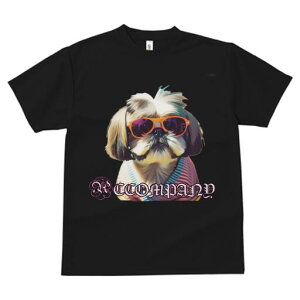 V[Y[ TVc fB[X t@  t  vg JWA 킢 lԗp h ̃fUC ʔ TOX V[Y[ 