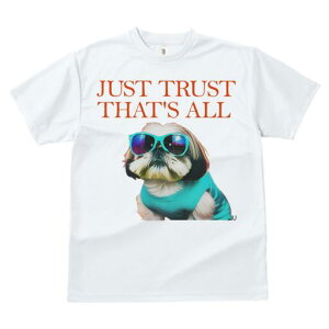 V[Y[ TVc fB[X t@  t  vg JWA 킢 lԗp h ̃fUC ʔ TOX V[Y[ TVc