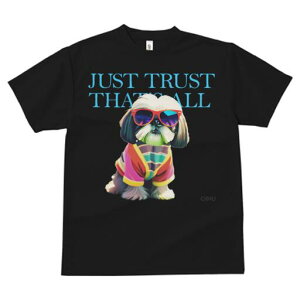 V[Y[ TVc fB[X t@  t  vg JWA 킢 lԗp h ̃fUC ʔ TOX V[Y[ 