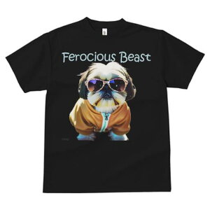 V[Y[ TVc fB[X t@  t  vg JWA 킢 lԗp h ̃fUC ʔ TOX V[Y[ WPbg