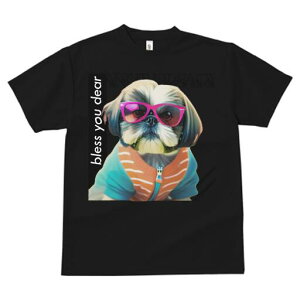 V[Y[ TVc fB[X t@  t  vg JWA 킢 lԗp h ̃fUC ʔ TOX V[Y[ 