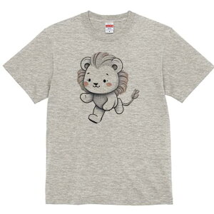 TVc Y LbY t@  t  vg JWA 킢 lԗp h ̃fUC ʔ CXg  CI q