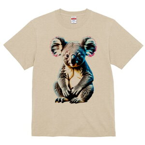 TVc Y LbY t@  t  vg JWA 킢 lԗp h ̃fUC ʔ RA  ʂ 