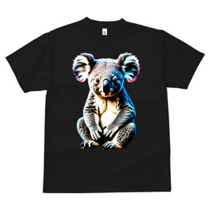 TVc fB[X t@  t  vg JWA 킢 lԗp h ̃fUC ʔ RA  킢 ʂ 