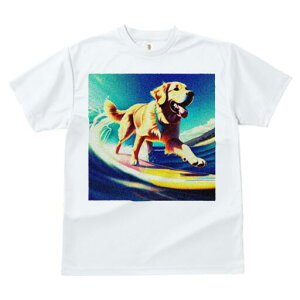 �S�[���f�����g���o�[ T�V���c ���f�B�[�X ���t�@�� ���� �t�� ���� �v�����g �J�W���A�� ���킢�� �l�ԗp ���h ���������̃f�U�C�� �ʔ� �T�[�t�B�� �S�[���f�����g���o�[ �g �C ��