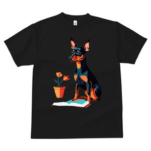 ~j`AsV[ TVc fB[X t@  t  vg JWA 킢 lԗp h ̃fUC ʔ  ~j`AsV[ { A