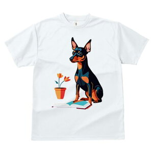 ~j`AsV[ TVc fB[X t@  t  vg JWA 킢 lԗp h ̃fUC ʔ  ~j`AsV[ { A