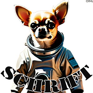 F ` NbVJo[ 45×45cm Aj}   NbV{̕t ` t@