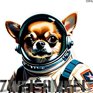 Fsm ` F Xy[X  NbVJo[ 45×45cm Aj}   NbV{̕t ` t@