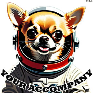 F ` wbg NbVJo[ 45×45cm Aj}   NbV{̕t ` t@