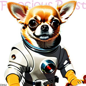 F ` Xy[X Fsm NbVJo[ 45×45cm Aj}   NbV{̕t ` t@