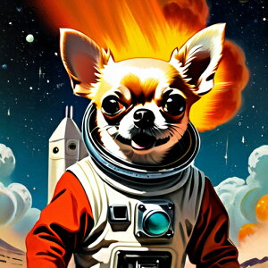 F ` F Pbg f NbVJo[ 45×45cm Aj}   NbV{̕t ` t@