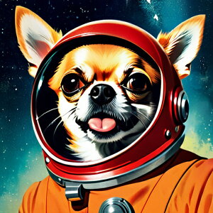 �F�� �`���� �F���� �w�����b�g �N�b�V�����J�o�[ 45×45cm �A�j�}���� ������� ���� �N�b�V�����{�̕t�� �����` ���t�@��