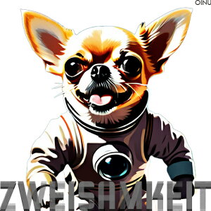 F ` Xy[X Fsm NbVJo[ 45×45cm Aj}   NbV{̕t ` t@